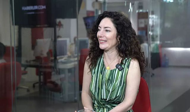 Akasya Asıltürkmen: “Mağdur olmadım, mağdur etmemek için boşandım”