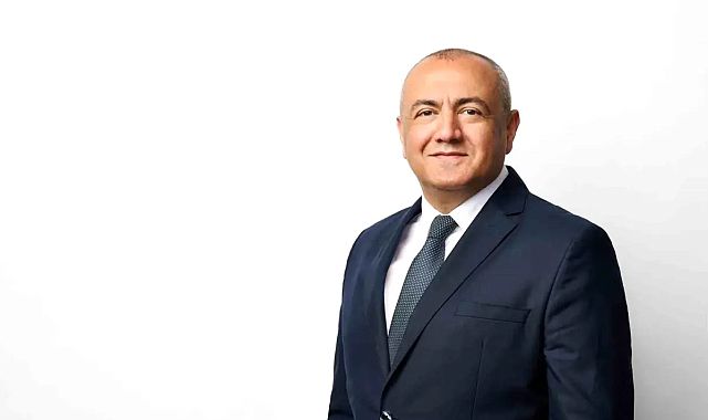 Aksa Akrilik&#039;ten enerji alanında yeni yapılanma hamlesi