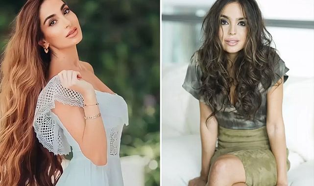 Aliyev'in kızlarından Bodrum'a 500 milyon euroluk yatırım