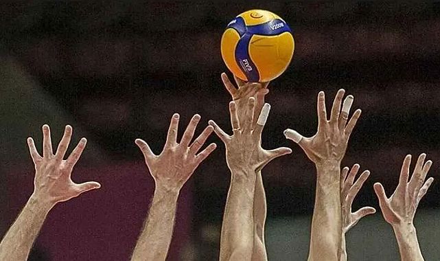 Altekma, Avrupa'da rakibini bekliyor