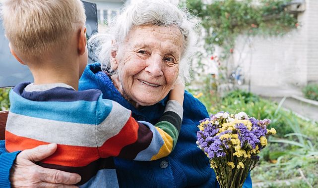 Alzaymır hastalığı oluşmadan önce engellenebilecek