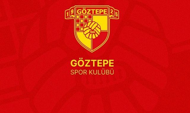 Amin Cherni Göztepe için sağlık kontrolünde