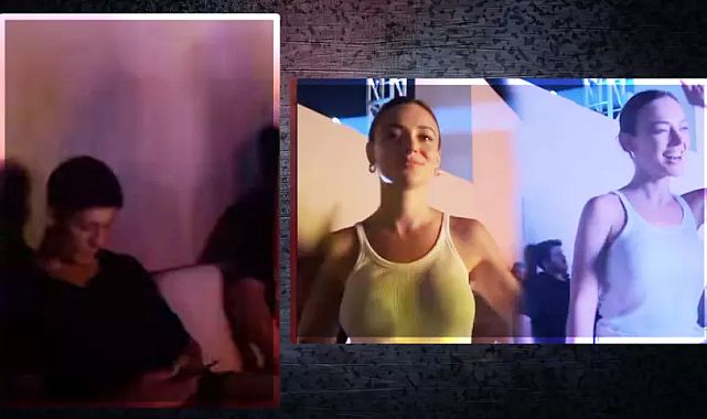 Antalya konserinde JLo ile Arda Güler’in loca buluşması gündemde