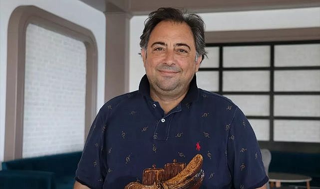 Antalya otellerinde doluluk oranı yüzde 100&#039;e ulaştı