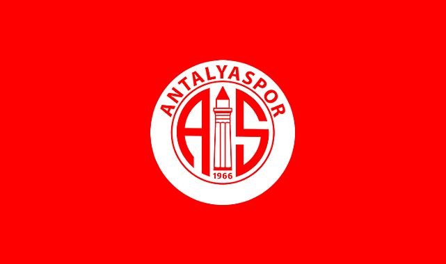 Antalyaspor&#039;un transfer yasağı kaldırıldı