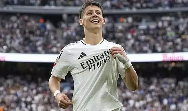 Arda Güler ve Bellingham arasında gergin anlar