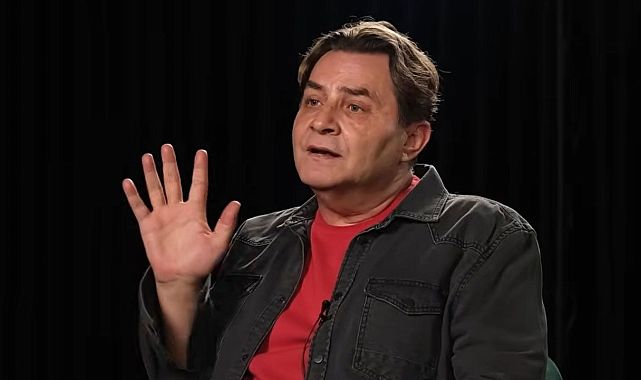 Armağan Çağlayan&#039;a tatil mesajı şaşırttı!