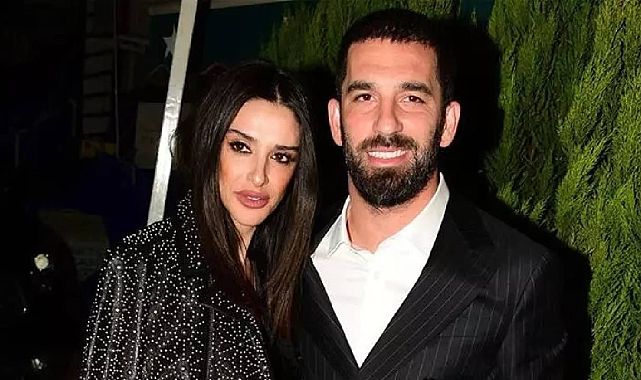 Aslıhan Doğan Turan'dan çanta yatırımı şaşırttı