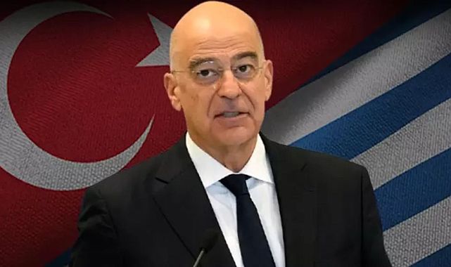 Atina’dan AB’ye acil yardım çağrısı: Türkiye’nin hızına yetişemeyiz