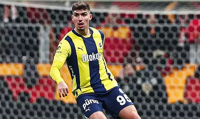 Avrupa’da Yusuf Akçiçek’e büyük ilgi