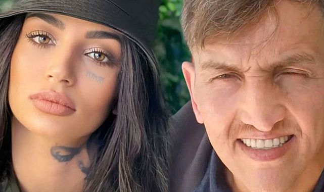 Aynı hastanede bir ayda ikinci ölüm: Estetik operasyon faciası