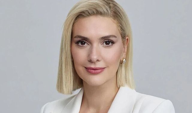 Ayşe Barım’a destek: “Sensiz bir anımız yok”