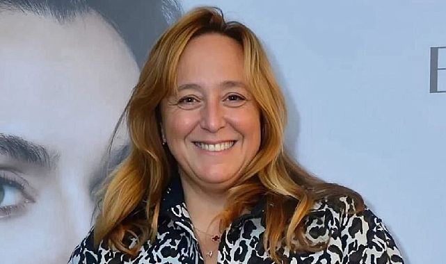 Ayşe Barım Tam Teşekküllü Hastaneye Sevk Edildi