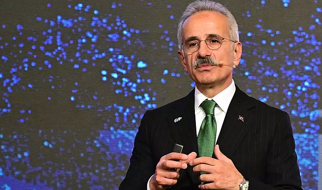 Bakan Uraloğlu: İran’daki uçaklar yakında yurda geliyor