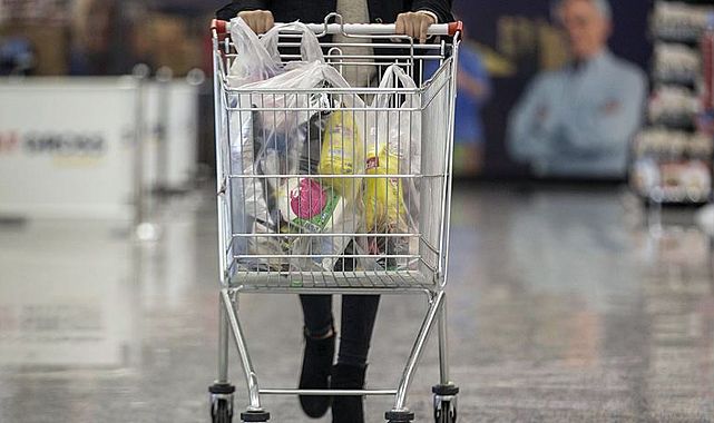 Bakanlıktan indirim uyarısı: 30 gün şartı geldi