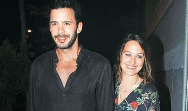 Barış Arduç’tan Gupse Özay’a anlamlı doğum günü mesajı