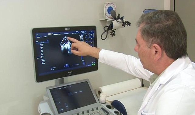 Bayılma artıyor! Uzman uyardı: Bunlara dikkat edin