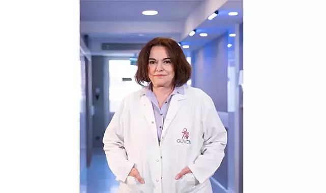 Bebeklerde görülen alerjiler ciddi risk taşıyor