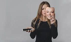 Beden değil, ruh yorgun: Sosyal medya güzellik algısını bozuyor