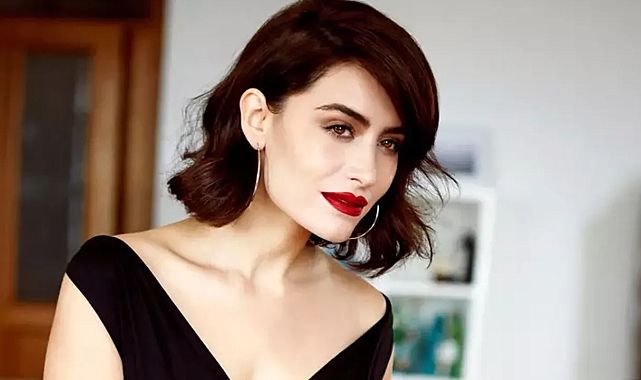 Belçim Bilgin ve oğlu Rodin Timberlake konserinde