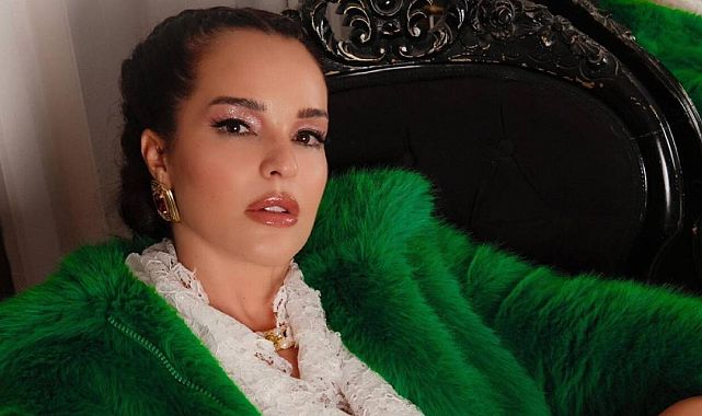 Bengü'den mesaj: 30 yıl sonra bir önemi kalmayacak