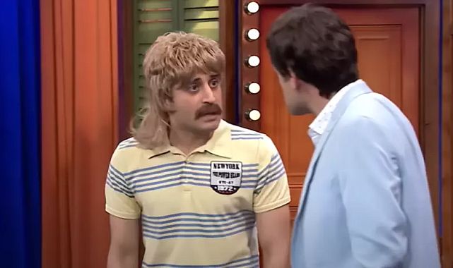 Berkay Tulumbacı&#039;nın eşine sosyal medyada büyük ilgi