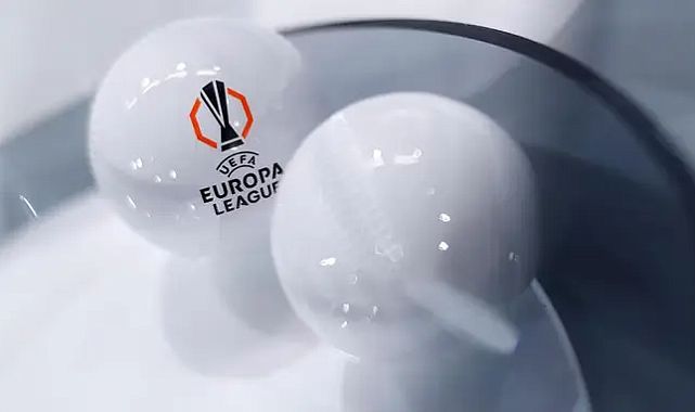 Beşiktaş&#039;ın muhtemel rakibi belli oldu