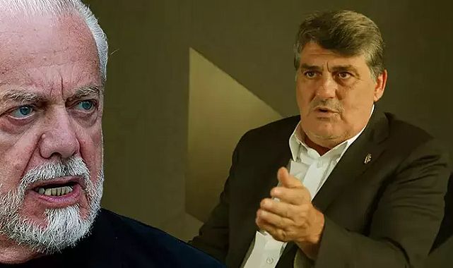 Beşiktaş, Napoli’den Jens Cajuste için yeniden devrede