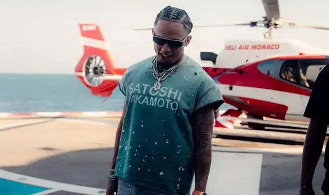 Beşiktaş, Okafor için bonservis pazarlığında