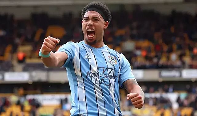 Beşiktaş, sağ beke Milan van Ewijk’i istiyor