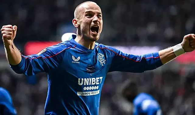 Beşiktaş’ta transfer uçakları kalkıyor!