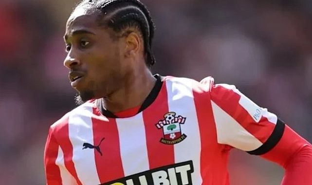 Beşiktaş’ta Walker-Peters krizi! Transfer durdu