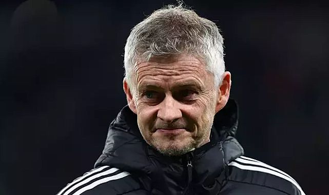 Beşiktaş&#039;tan üç yıldıza transfer hamlesi