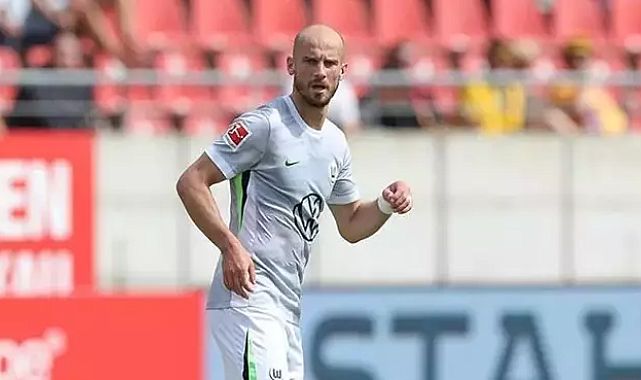 Beşiktaş’tan Vaclav Cerny hamlesi