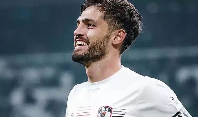 Beşiktaş transferde hız kazandı: 3 yıldız gündemde