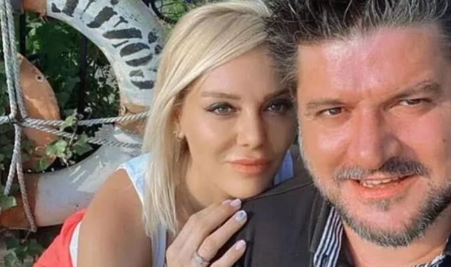 Beste Açar’a boşanma tepkisi: “İki kocalı Hürmüz”