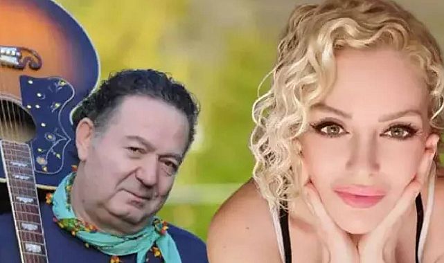 Beste Açar’dan dini nikâh açıklaması gündem oldu