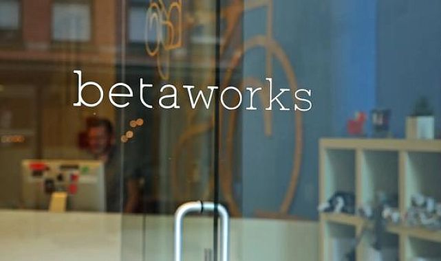 Betaworks’ten yapay zekaya 66 milyon dolarlık dev yatırım