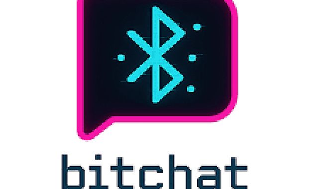 Bitchat: Jack Dorsey’nin internetsiz mesajlaşma platformu