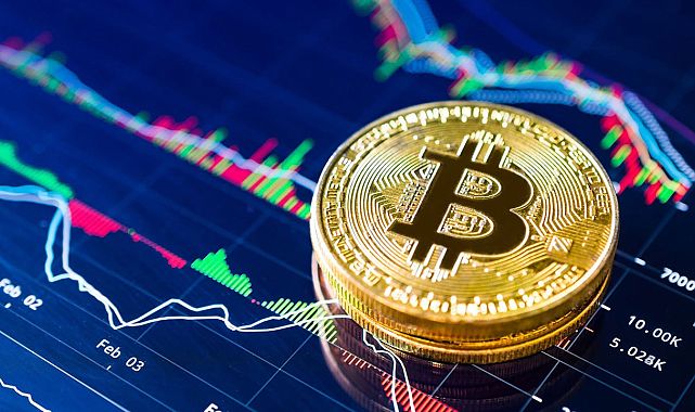 Bitcoin&#039;de Sert Fren: Rekorun Ardından Düşüş Başladı