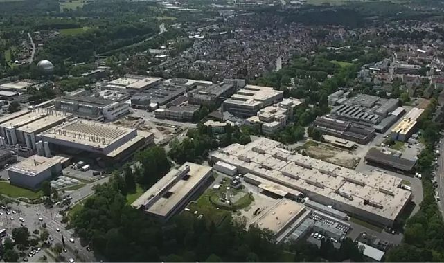 Bosch’tan Yeni Karar: İşten Çıkarma ve Üretim Değişikliği