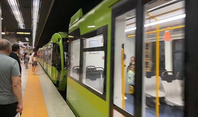 Bursa’da suya yüzde 171 zam tepkisi büyüyor