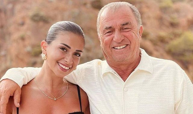 Buse Terim uyarılara rağmen yola çıktı