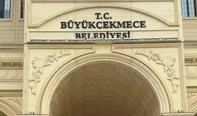 Büyükçekmece&#039;de başkanvekilliği seçimlerini Hakan Çebi kazandı
