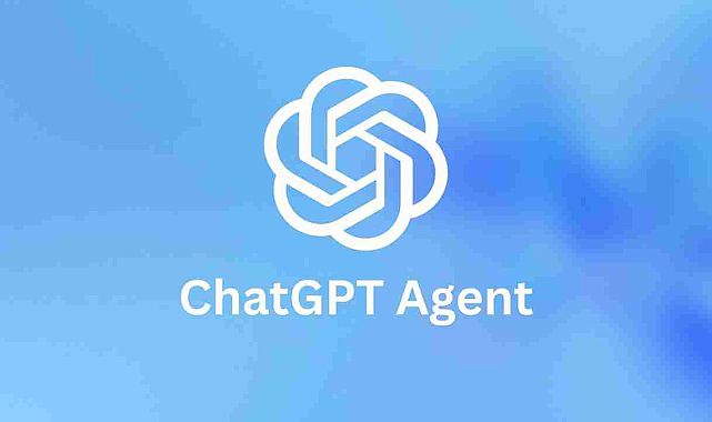ChatGPT Ajan Modu Plus Kullanıcılarına Açıldı