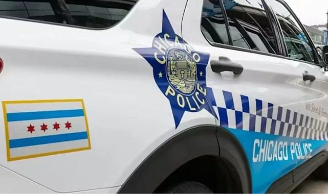 Chicago’da saldırı dehşeti: 14 yaralı, 4 ölü