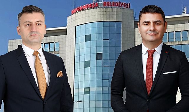 CHP’li üyelerden flaş istifa: Başkan hakkında ağır suçlamalar
