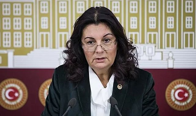 CHP’nin eski vekili Karabıyık vefat etti