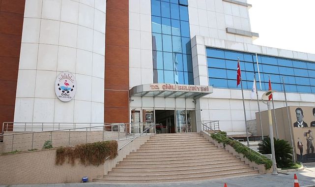 Çiğli&#039;de sanatla dolu yaz: Kayıtlar başladı