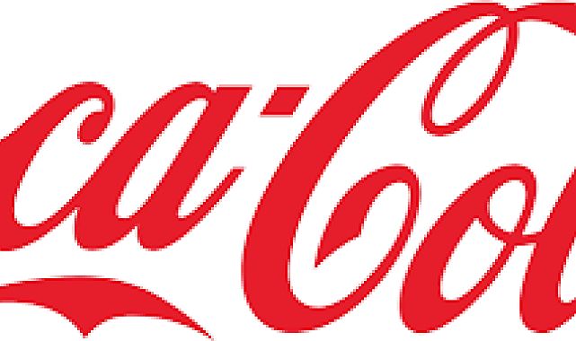 Coca-Cola tarif değiştiriyor: Trump duyurdu